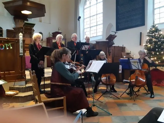 a82a453c 5363 4bcc 8614 e08d67dde8de 1 105 c