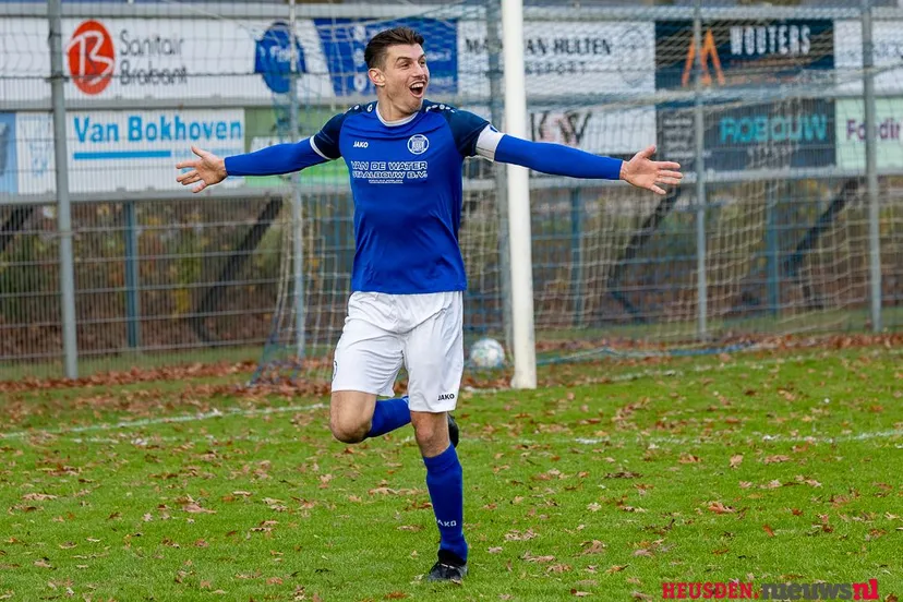 brent de wijs nieuwkuijk