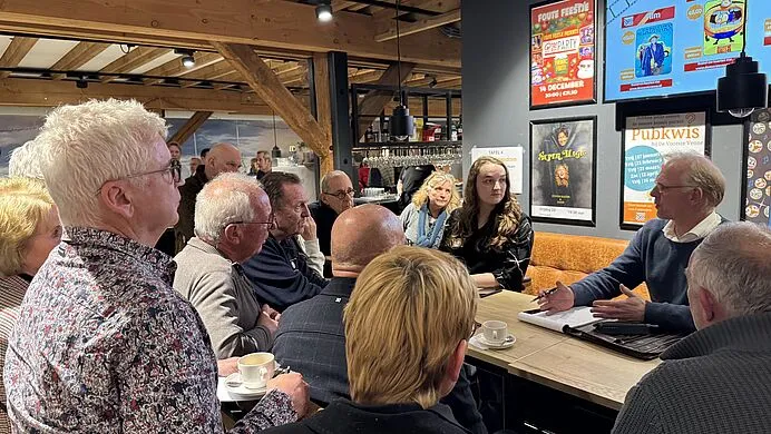 csm img 4706 52f3a418f8