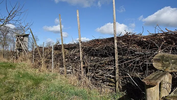 csm takkenril 11fd0ba341