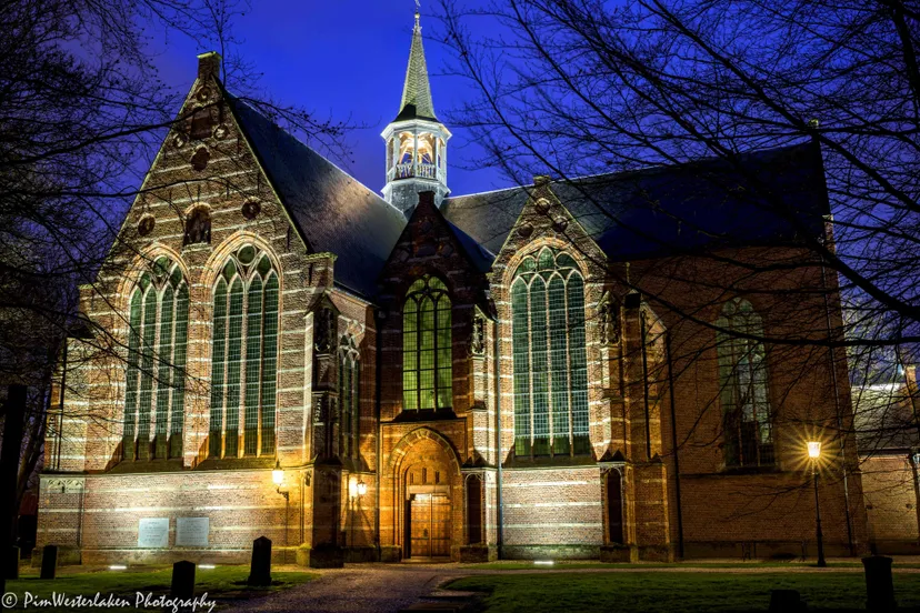 dsc 0918 pim westerlaken large