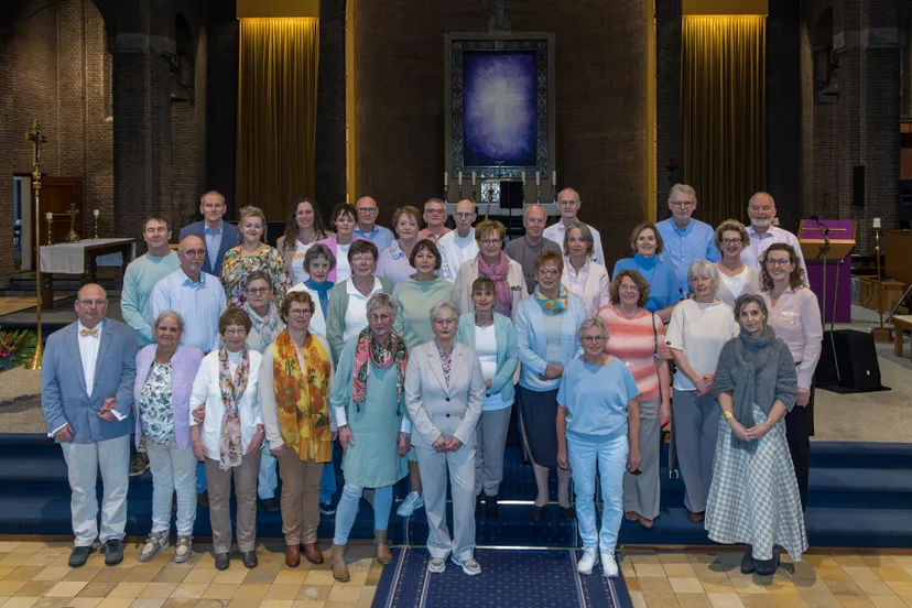 gecorrigeerde foto 1 van 1 002