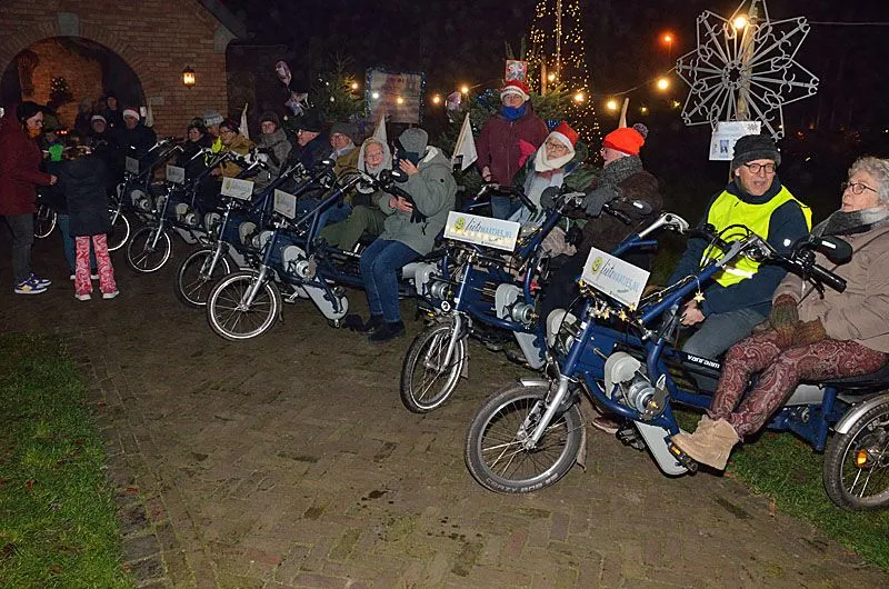 kerstdurp by night fmh 13