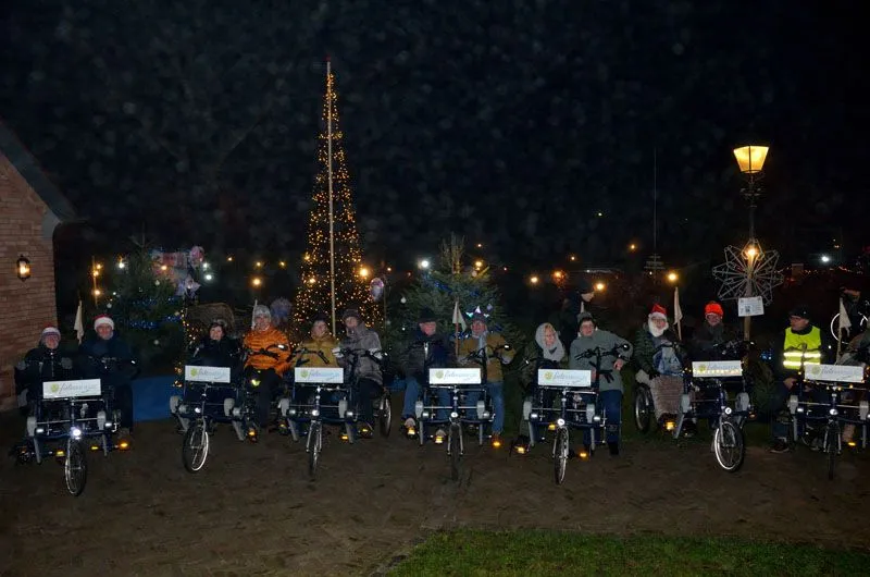 kerstdurp by night fmh 14