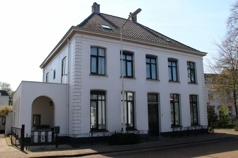 m2781 grote kerk 24 24a