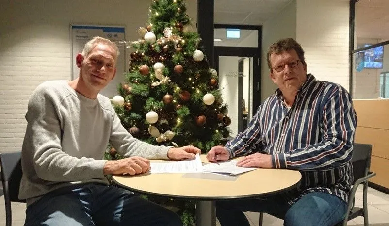 sponsor foto lt architecten