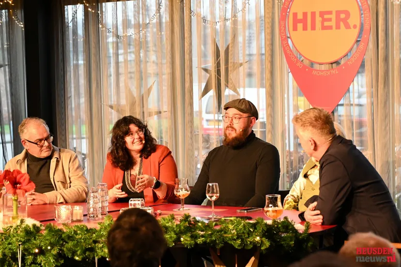 wg4 3437 2024 wil gulpen fotografie