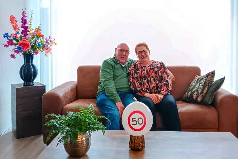 wgf 01 2024 wil gulpen fotografie