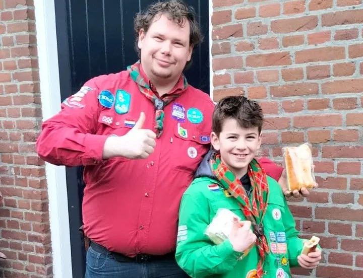 whatsapp image 2024 11 27 at 092659