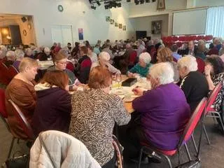 07ec402e 4e1b 4285 8134 c6b16911c236 1 105 c