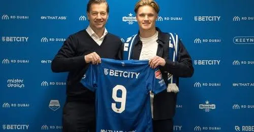 17171514509268216276