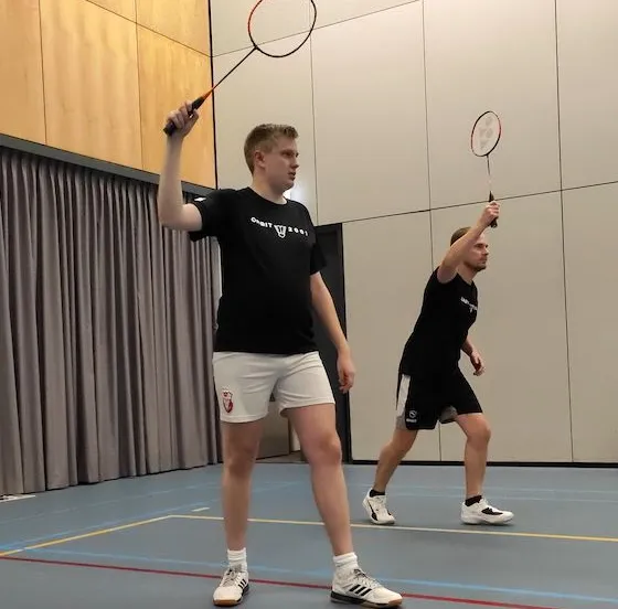 2025 01 05a kenzo en luc 2024 12 13 220215