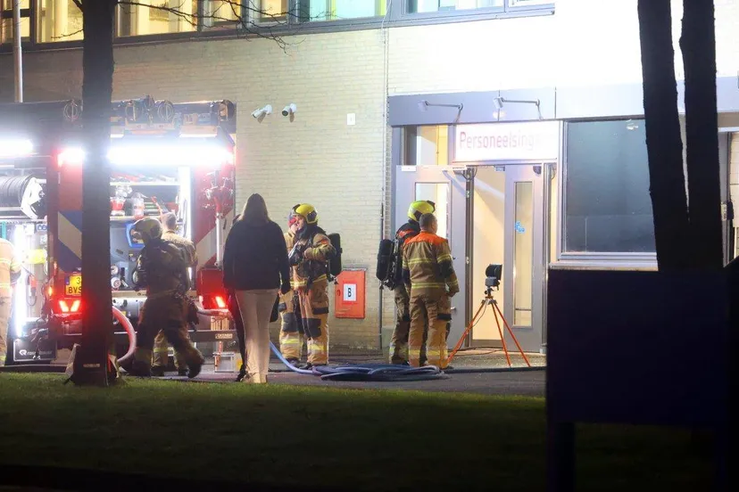 2025 01 13 meesters multi media fotos brand jeroen bosch ziekenhuis den bosch3