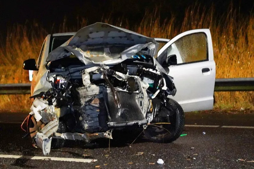 2025 01 26 meesters multi media fotos twee zwaar gewonden bij ongeval a59 vlijmen9