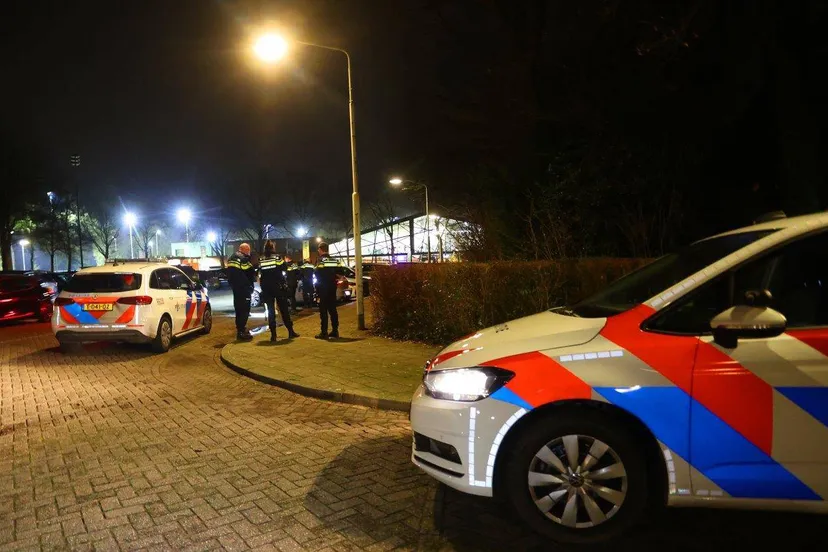 2025 01 29 meesters multi media fotos steekpartij de hoge heide vlijmen4