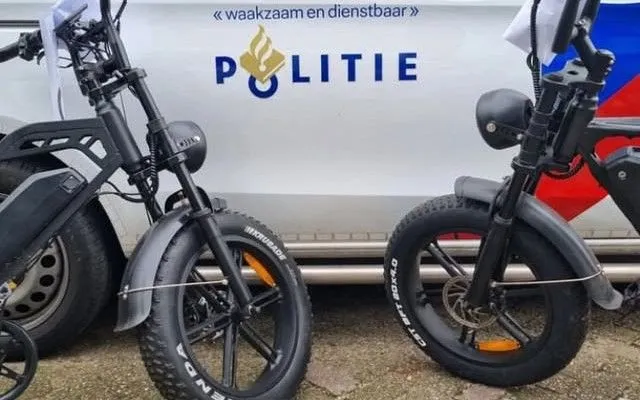 472312203 642759158106741 6875452695119408231 n