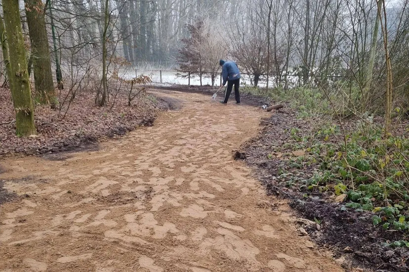 473176877 1153998060061042 8210454980774333660 n