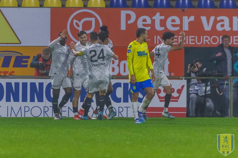 473388563 9882395415108379 2739520408011253152 n