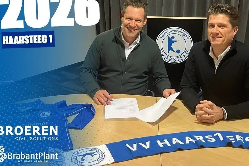 473612335 18271380469264780 6886099904929727007 n