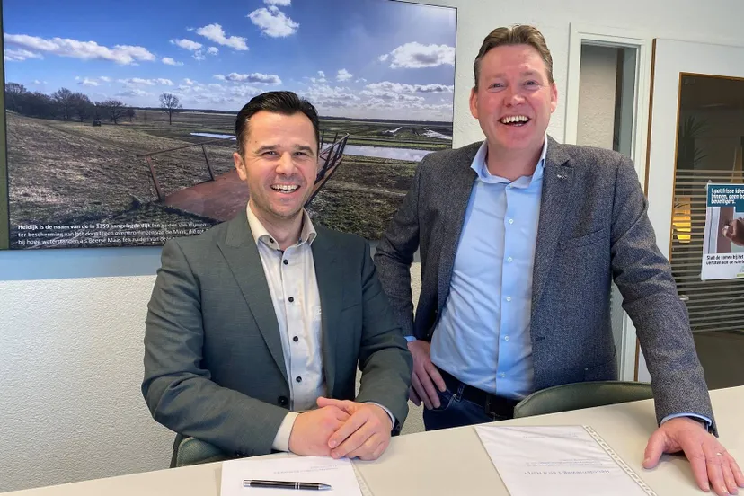 473809349 1109245504576287 5043467844626548687 n