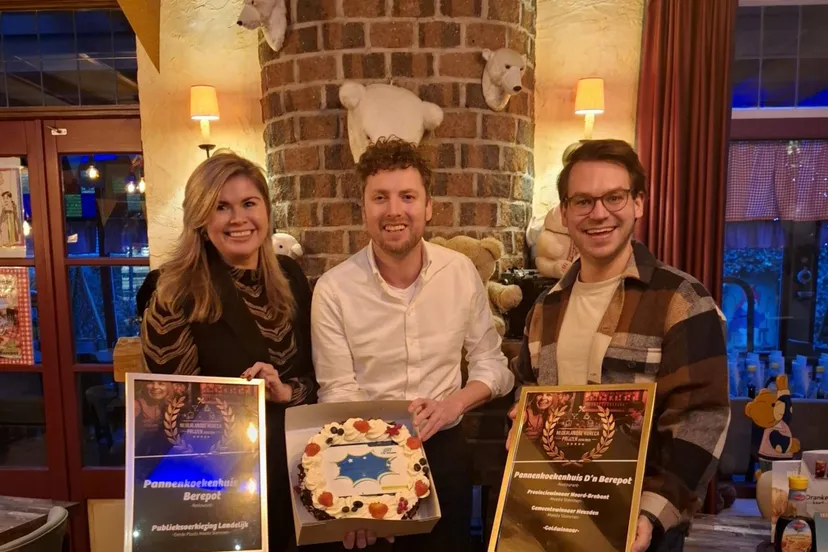 473918249 1109865444514293 7093388281604805851 n