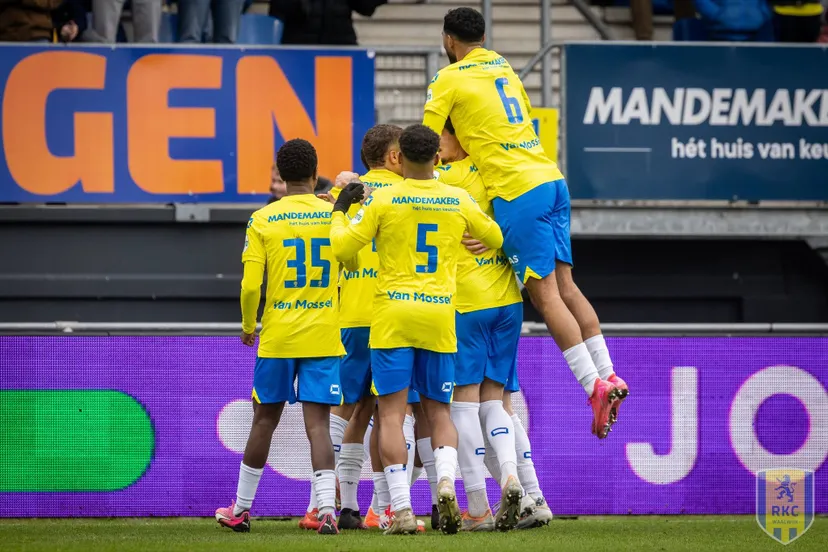 474620716 9944034562277797 3584629241063539924 n