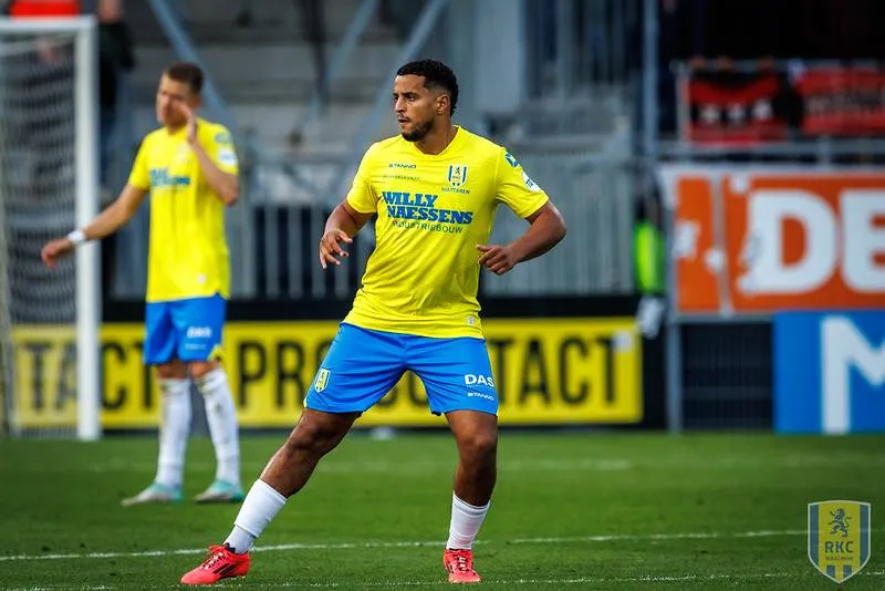 54030893909 31d4e20c9e c