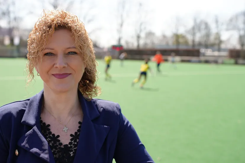 cda kamerlid inge van dijk