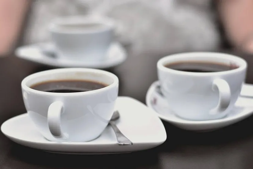 coffee cup 3572016 1280