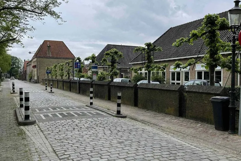 csm img 2210a 794265e4d0