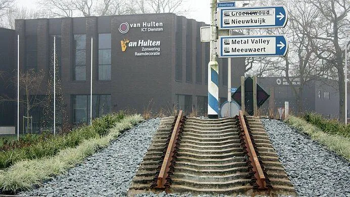 csm rotonde spoor bronvemelding toon groot 1be1fde609