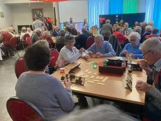 db13184d 9840 4de0 a4bd 3cee5d8d333a 1 105 c