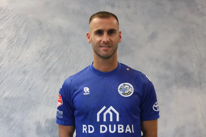 dou fcdb portretten 033