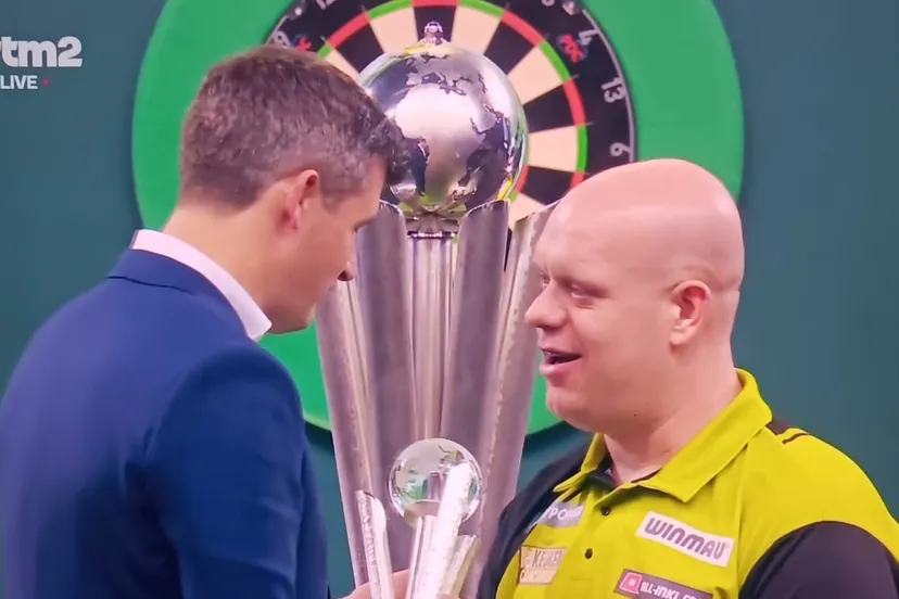 edd8c507 ab51 4ee7 ab21 a57eddaa555a