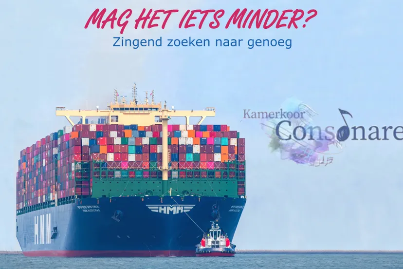 flyer mhim voorzijde 1