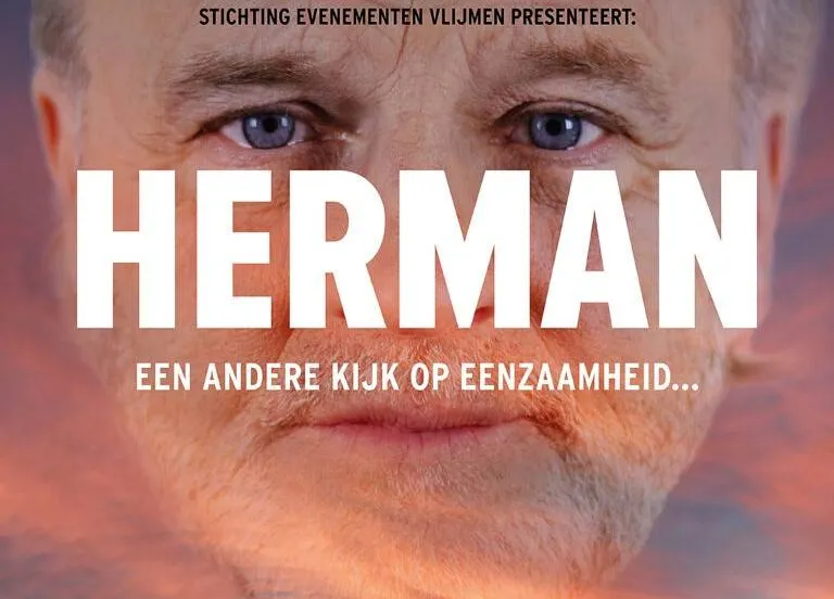 herman filmposter 768x1086