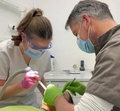 lma loes tandarts foto 1