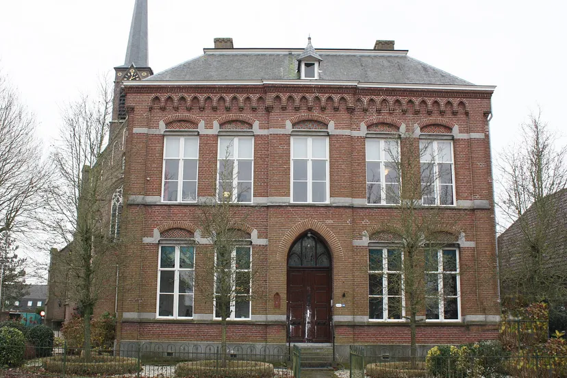 m2773t 1pastorie zonder scalabord