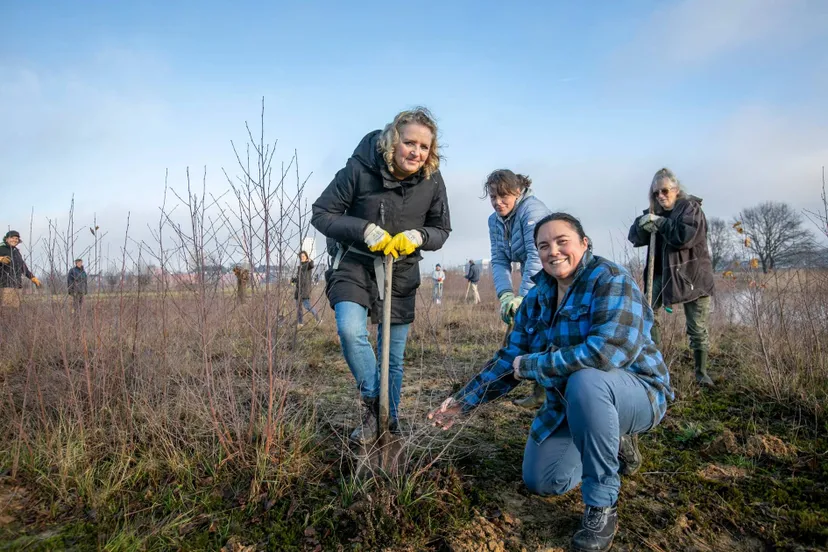 meerbomennu oogstdag foto sandra peerenboom 4