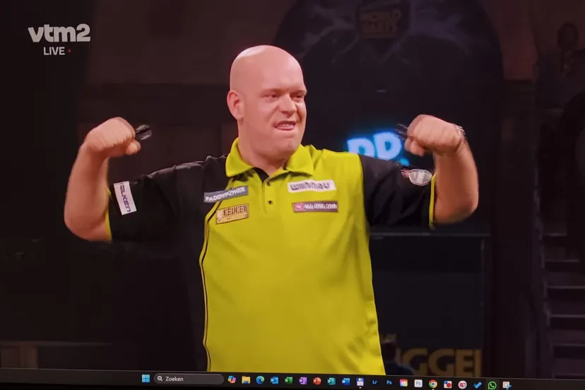 photo 2025 01 02 22 07 17 1