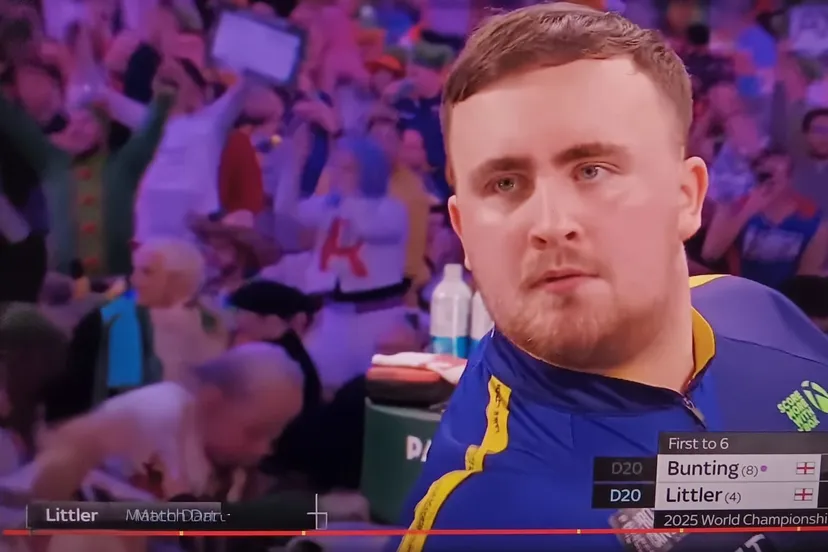 photo 2025 01 03 12 30 30