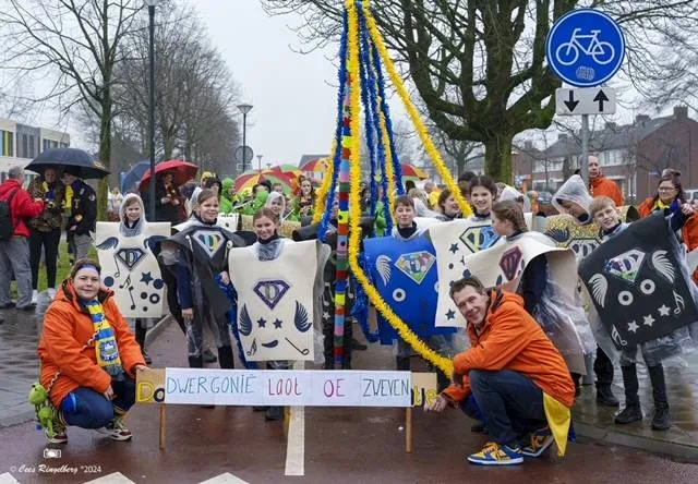 photo 2025 01 29 20 31 31