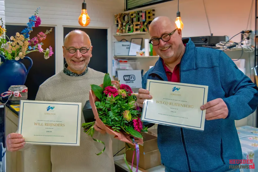 wg5 5262 hn c2025 wil gulpen fotografie