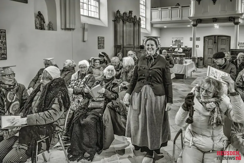 wg5 5345 2025 wil gulpen fotografie