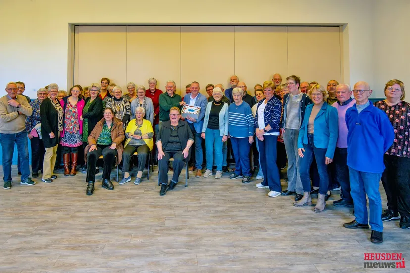 wg5 5480 2025 wil gulpen fotografie