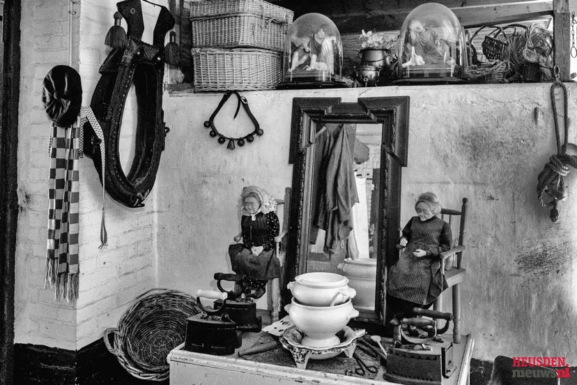 wgz 0990 c2025 wil gulpen fotografie