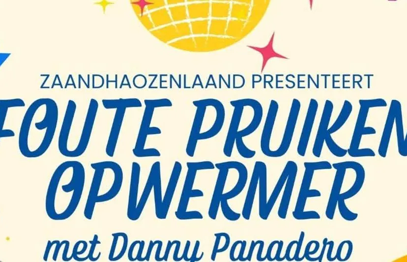 whatsapp image 2025 01 11 at 193726