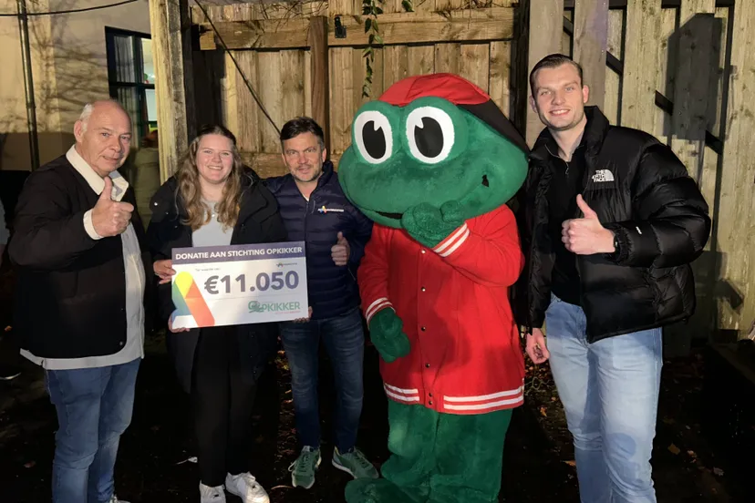 wza84yscvhqoph2lnekwkb286uwu3nu9sw6zs4vr