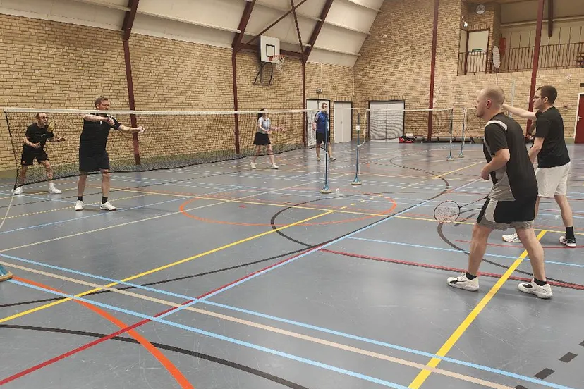 2025 02 02b toernooi actitvteit