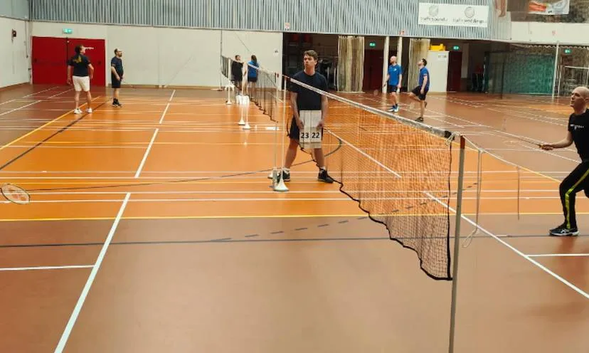 2025 02 23a persbericht orbit2001 daan in actie